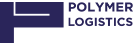 Polymer logistics