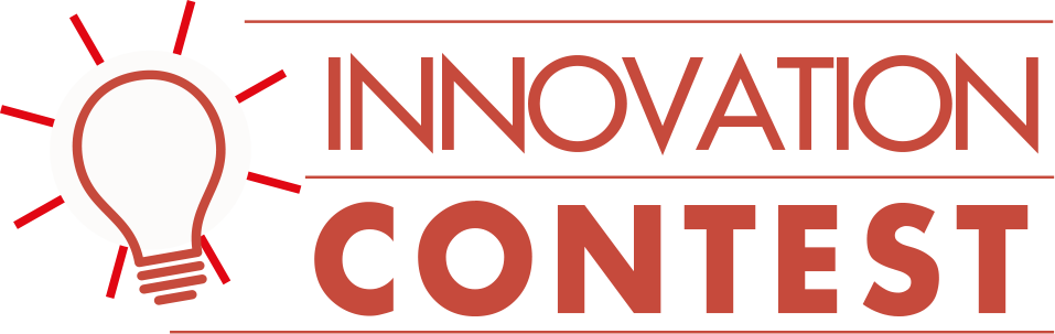 innovation-contest