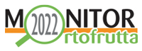 MONITOR-logo-2022-200x72