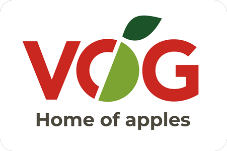VOG-Logo-Payoff
