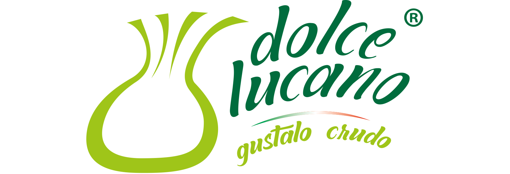 Dolce lucano