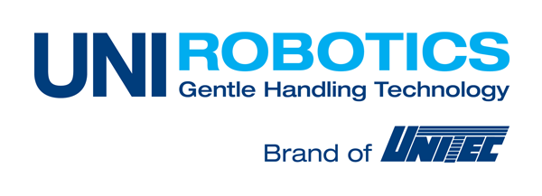 Logo-Uni-Robotics-web